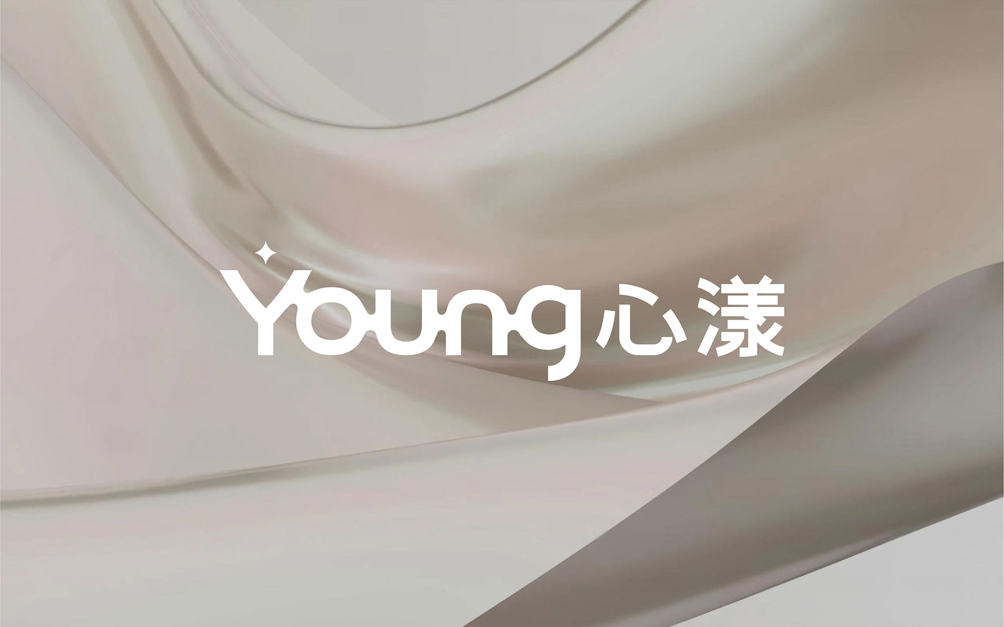 Young心漾Branding-Design-02.jpg