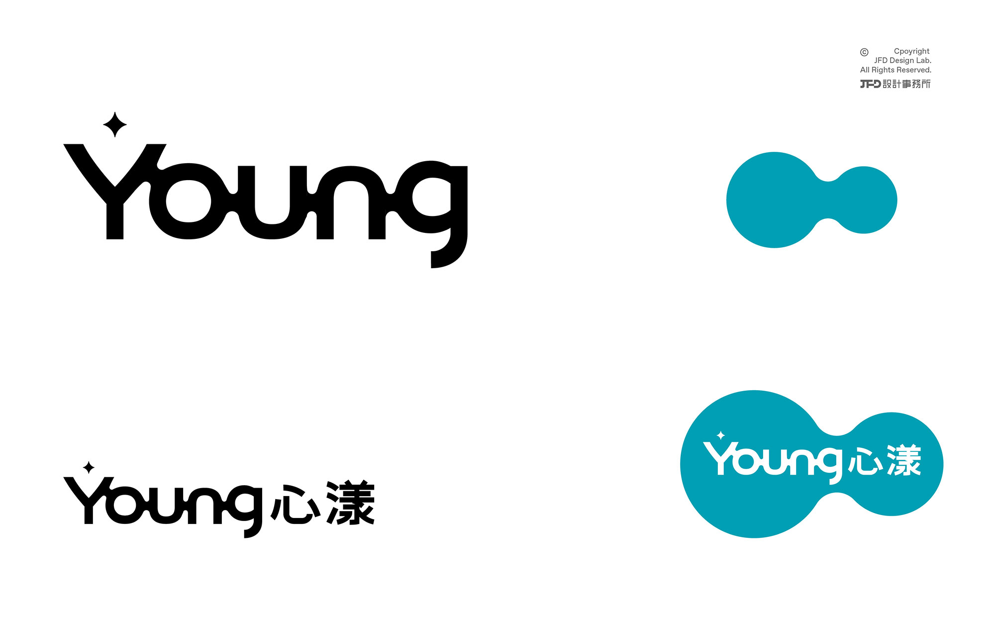 Young心漾Branding-Design-04.jpg