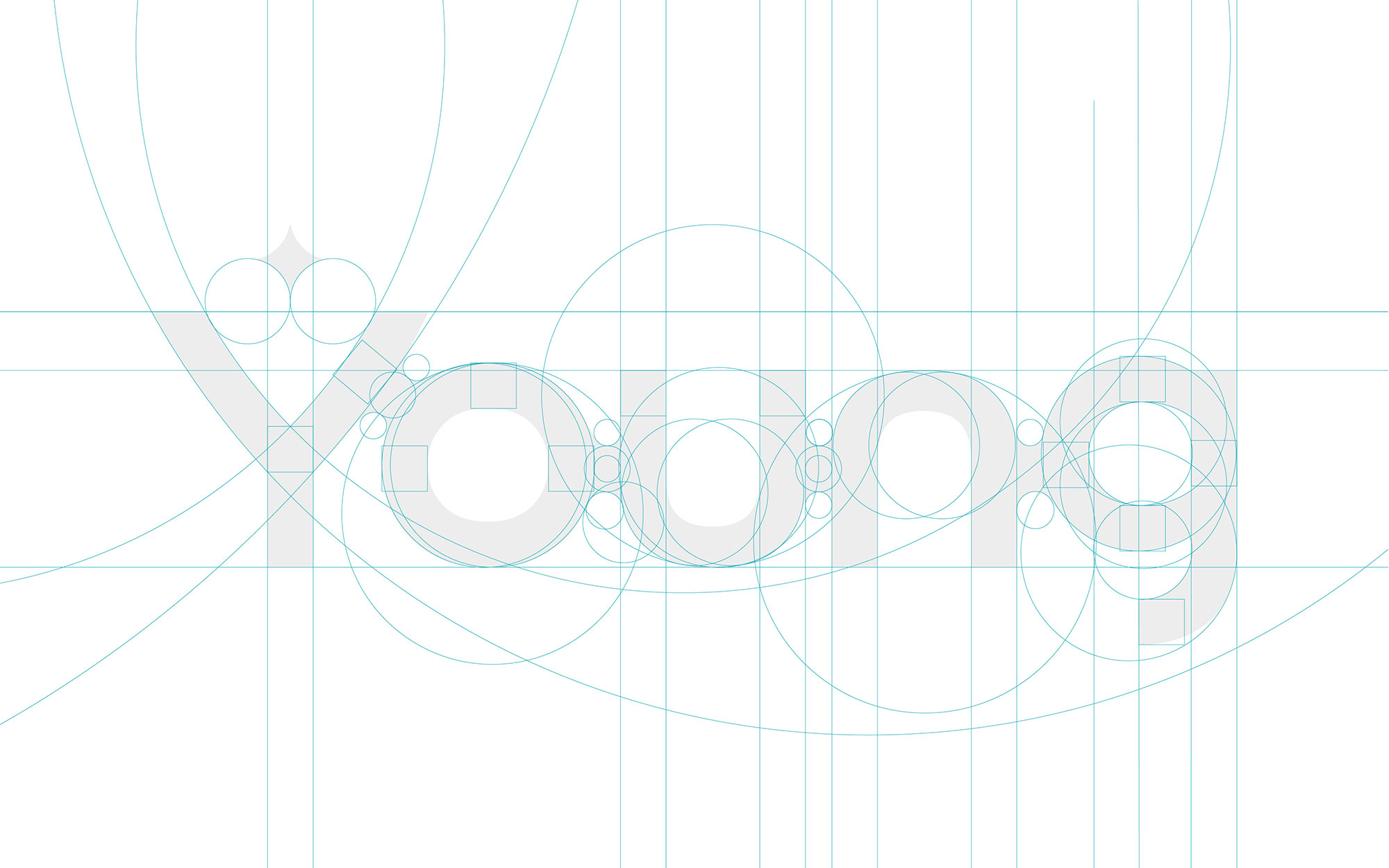 Young心漾Branding-Design-07.jpg