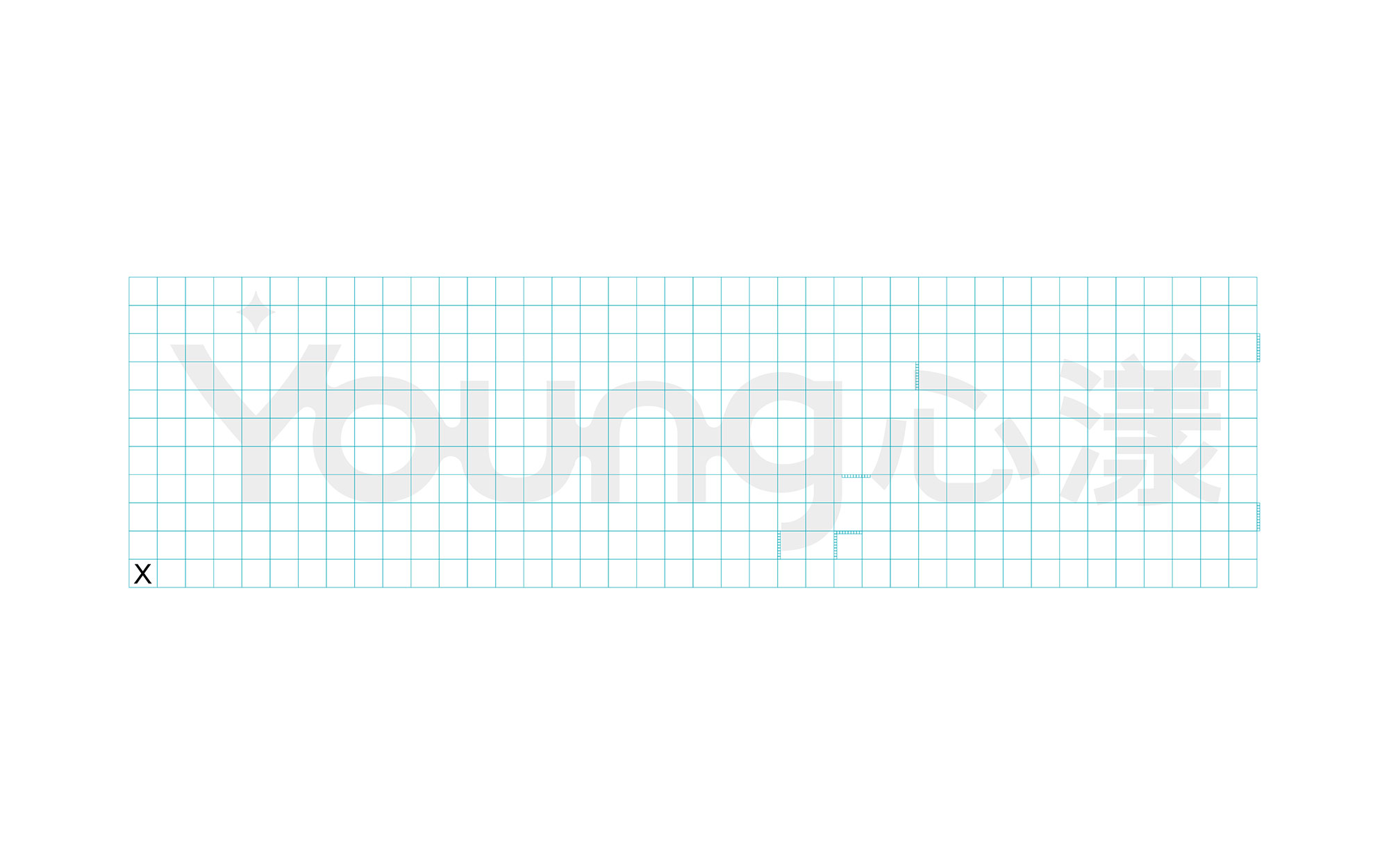 Young心漾Branding-Design-08.jpg