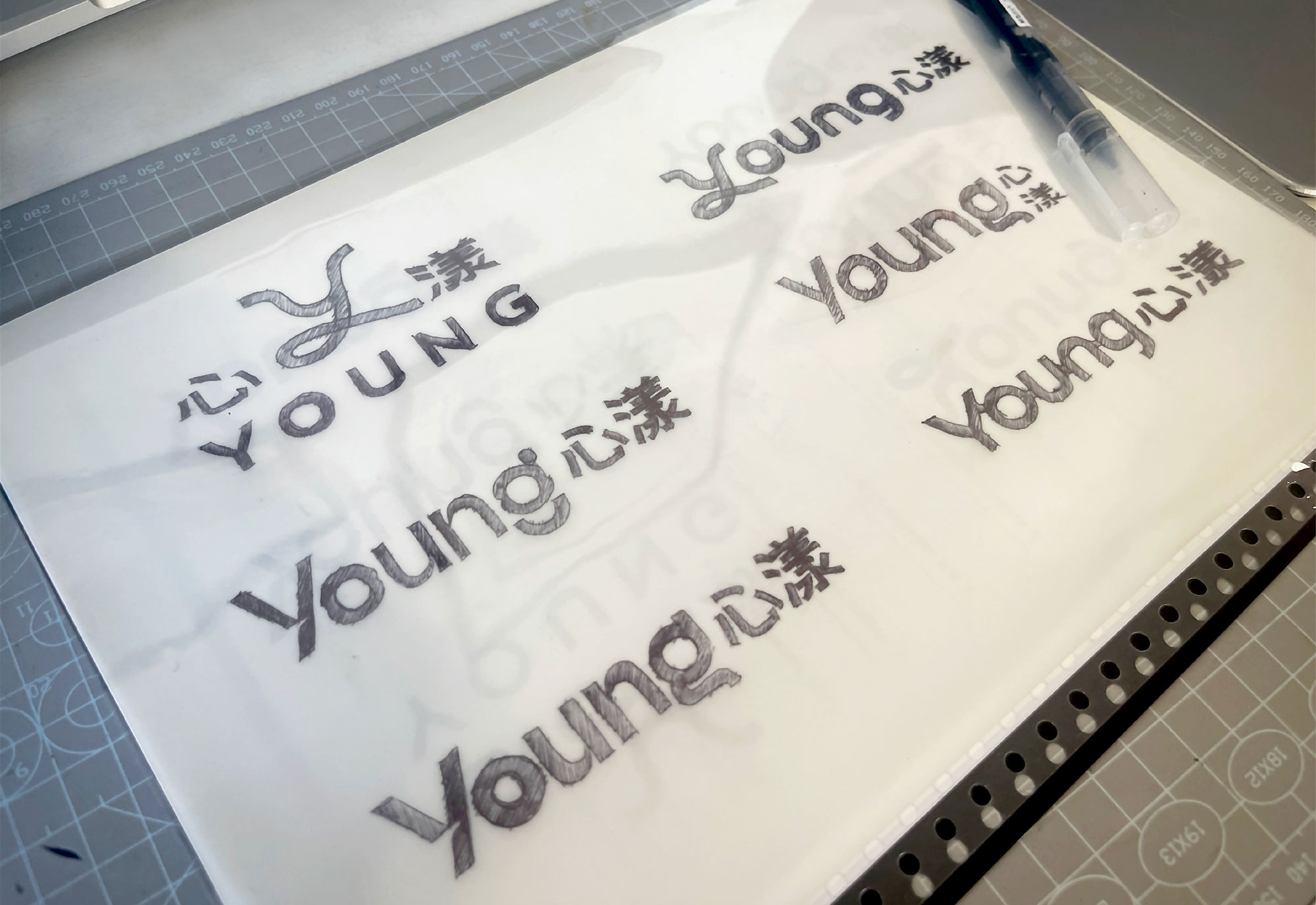 Young心漾Branding-Design-10.jpg