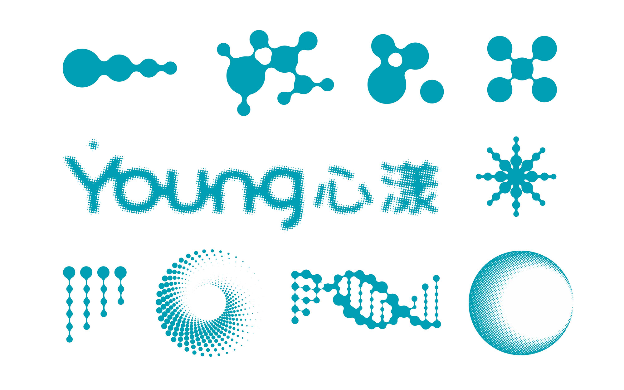 Young心漾Branding-Design-14.jpg