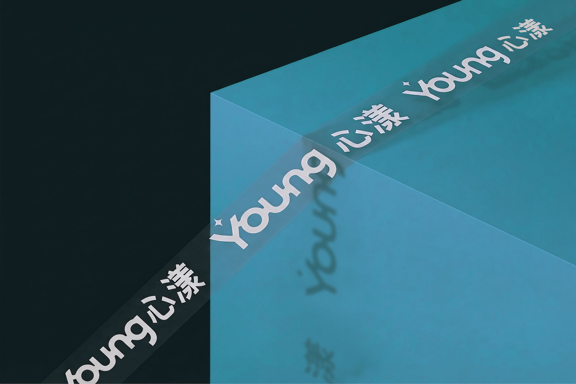 Young心漾Branding-Design-20.jpg