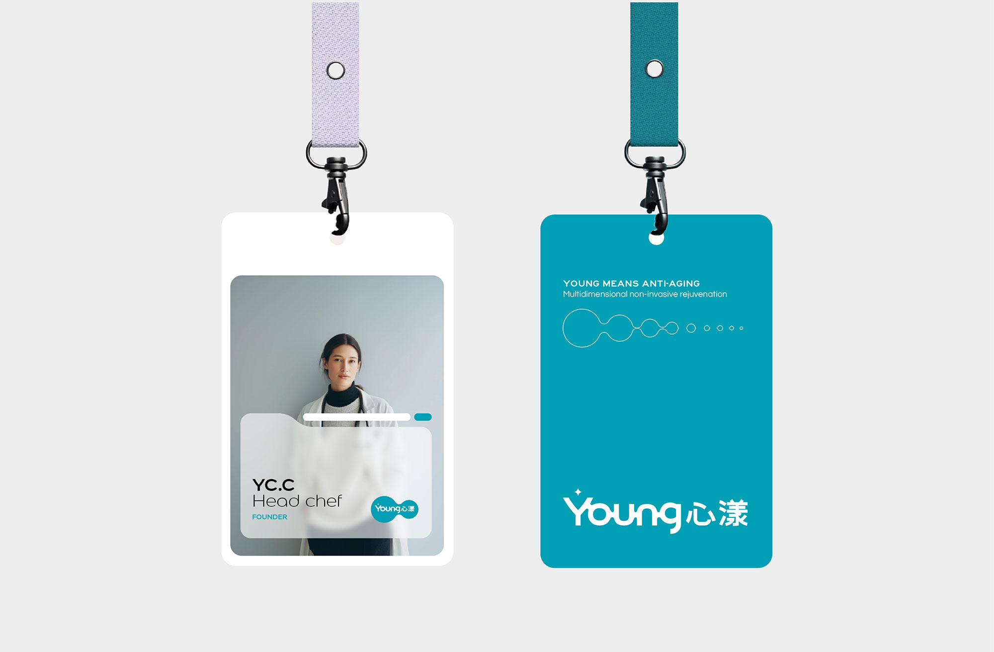 Young心漾Branding-Design-25.jpg